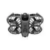 Квадрокоптер DJI Neo 2 Fly More Combo (CP.FP.00000272.01) изображение 4