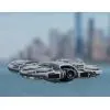Квадрокоптер DJI Neo 2 Fly More Combo (CP.FP.00000272.01) изображение 5