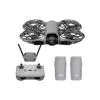 Квадрокоптер DJI Neo 2 Fly More Combo (CP.FP.00000272.01) изображение 6