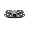 Квадрокоптер DJI Neo 2 Fly More Combo (CP.FP.00000272.01)