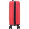 Чемодан Semi Line 20" (S) Red (T5871-2) (DAS303602) изображение 3