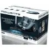 Пылесос Rowenta RO4B20EA изображение 9