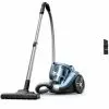 Пылесос Rowenta RO4B20EA