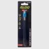 Тримач для біт Alloid Pro, магнітний, з фіксатором, 150мм (SD-16150) зображення 4