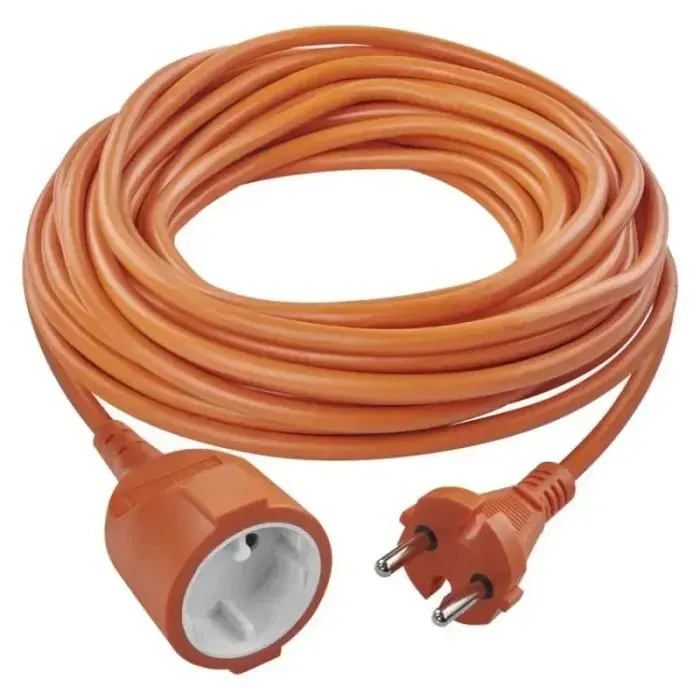 Сетевой удлинитель EMOS P01320R