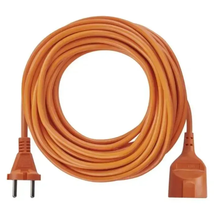 Сетевой удлинитель EMOS P01320R изображение 2