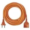 Сетевой удлинитель EMOS P01320R изображение 2