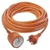 Сетевой удлинитель EMOS P01320R