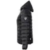 Куртка Huppa STENNA 1 17988127 чёрный XL (4741468888125) изображение 3