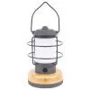 Фонарь Bo-Camp Hasting Rechargable 200 Lumen Bamboo-Grey (5818981) (DAS303874) изображение 2