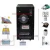 Источник бесперебойного питания Patriot NB70296 7000W 96V (NB70296) изображение 2