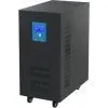 Источник бесперебойного питания Patriot NB70296 7000W 96V (NB70296)