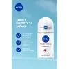 Антиперспірант Nivea Fresh Cherry Anti-Perspirant 50 мл (4005900728340) зображення 3