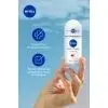 Антиперспірант Nivea Fresh Cherry Anti-Perspirant 50 мл (4005900728340) зображення 4