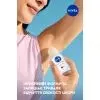 Антиперспірант Nivea Fresh Cherry Anti-Perspirant 50 мл (4005900728340) зображення 7