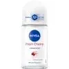 Антиперспірант Nivea Fresh Cherry Anti-Perspirant 50 мл (4005900728340)