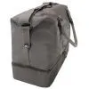 Сумка дорожная Semi Line 24 Graphite (P8316-2) (DAS303825) изображение 3