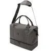 Сумка дорожная Semi Line 24 Graphite (P8316-2) (DAS303825)