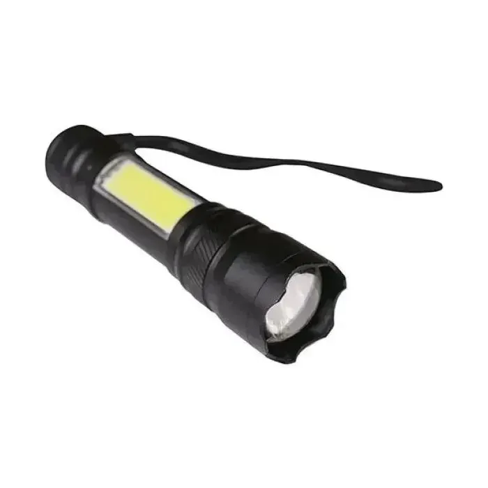 Ліхтар Voltronic XP-P50 PL-829
