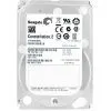 Жесткий диск для сервера 2.5" 1TB Seagate (# ST91000640NS #) изображение 2