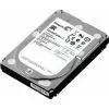 Жесткий диск для сервера 2.5" 1TB Seagate (# ST91000640NS #)