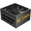 Блок питания AeroCool 1000W Premier G1 (ACPG-PRK0FEC.71) изображение 2