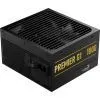 Блок питания AeroCool 1000W Premier G1 (ACPG-PRK0FEC.71) изображение 3