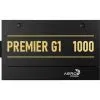 Блок питания AeroCool 1000W Premier G1 (ACPG-PRK0FEC.71) изображение 5