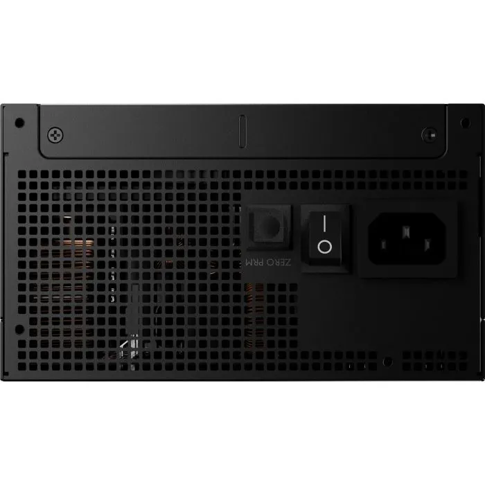 Блок питания AeroCool 1000W Premier G1 (ACPG-PRK0FEC.71) изображение 7
