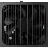 Блок питания AeroCool 1000W Premier G1 (ACPG-PRK0FEC.71) изображение 8
