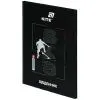 Дневник школьный Kite SK8, твердая обложка (K26-262-3) изображение 2