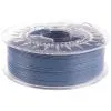 Пластик для 3D-принтера Spectrum PLA Premium 1.75mm 1kg Blue, Pigeon (80837) изображение 2