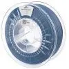 Пластик для 3D-принтера Spectrum PLA Premium 1.75mm 1kg Blue, Pigeon (80837)