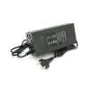 Сетевое зарядное устройство для АКБ Voltronic Li-ion 36V(42V), 10S, 5A (YT-3650-42050) изображение 3