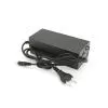 Сетевое зарядное устройство для АКБ Voltronic Li-ion 36V(42V), 10S, 5A (YT-3650-42050)