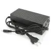 Сетевое зарядное устройство для АКБ Voltronic Li-ion 36V(42V), 10S, 5A (YT-3650-42050)