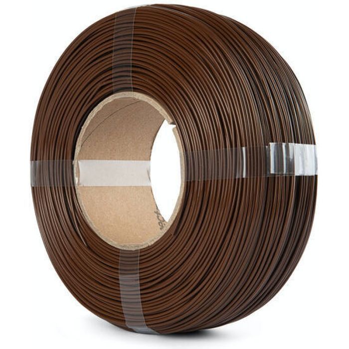 Пластик для 3D-принтера Spectrum PLA HS Premium 1.75mm 1kg ReFill, Telegrey (81280)