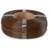 Пластик для 3D-принтера Spectrum PLA HS Premium 1.75mm 1kg ReFill, Brown, Walnut (81278) зображення 2