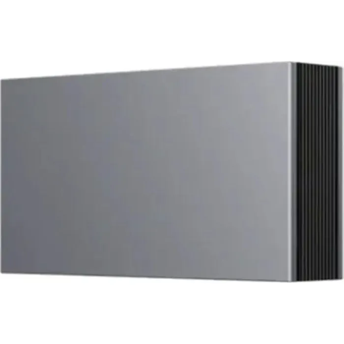 Система зберігання енергії Anker SOLIX X1 Battery Module X1-B5-H - 5kW (A5220GZ1) зображення 2