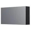 Батарея LiFePo4 Anker SOLIX X1 Battery Module X1-B5-H - 5kW (A5220GZ1) зображення 2