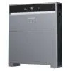 Батарея LiFePo4 Anker SOLIX X1 Battery Module X1-B5-H - 5kW (A5220GZ1) зображення 3