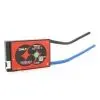BMS контроллер DaLy LiFePO4 12V 4S 30/30A (DL4S-30A J16H3) зображення 2