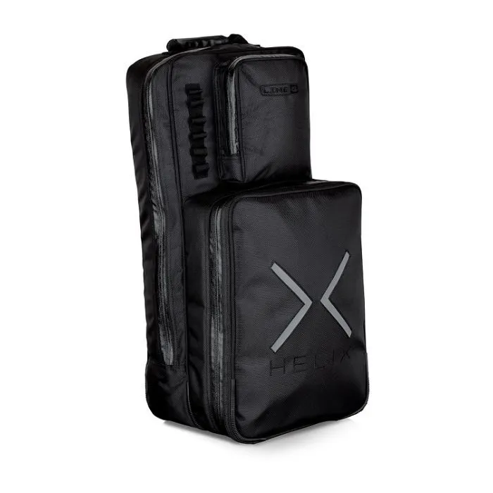 Чохол для звукового обладнання Line 6 Helix Backpack