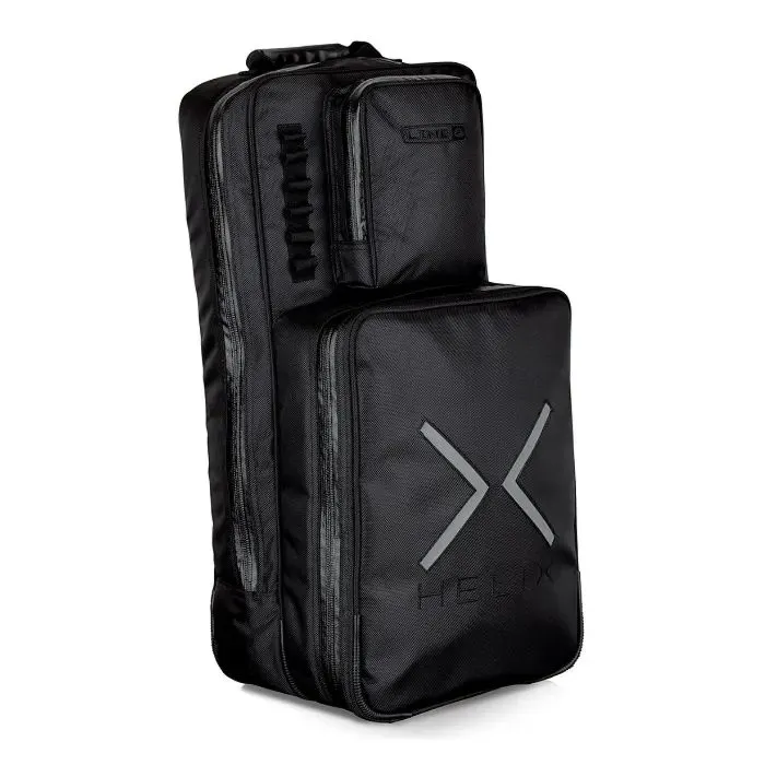 Чохол для звукового обладнання Line 6 Helix Backpack