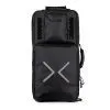 Чохол для звукового обладнання Line 6 Helix Backpack зображення 2