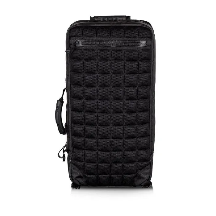 Чохол для звукового обладнання Line 6 Helix Backpack зображення 3
