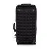 Чохол для звукового обладнання Line 6 Helix Backpack зображення 3