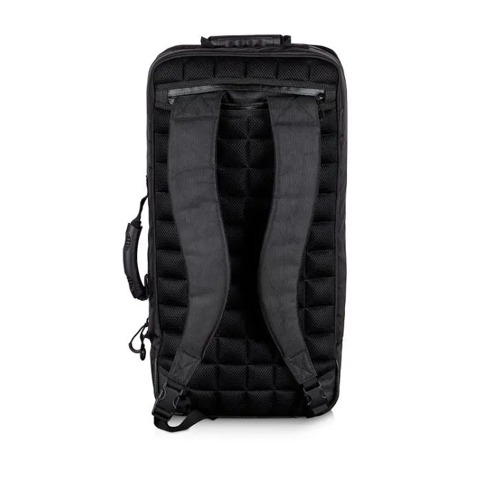 Чохол для звукового обладнання Line 6 Helix Backpack зображення 4