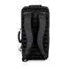 Чохол для звукового обладнання Line 6 Helix Backpack зображення 4
