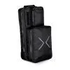 Чохол для звукового обладнання Line 6 Helix Backpack